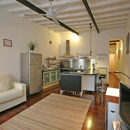 Casa Leopardo - Trastevere Rom Exterior foto